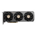 ZOTAC GAMING GeForce RTX 5070 SOLID OC - Graphics card - GeForce RTX 5070 - 12 GB GDDR7 - PCIe 5.0 x16 - 3 x DisplayPort, HDMI