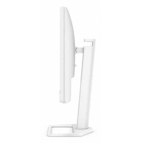 BenQ EW3290U - LED monitor - 32" (31.5" viewable) - 3840 x 2160 4K @ 60 Hz - IPS - 400 cd/m² - 1000:1 - DisplayHDR 400 - 5 ms - 3xHDMI, USB-C - speakers - 15