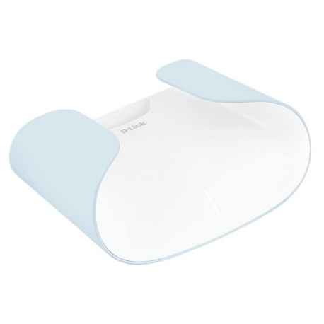 D-LINK Router MESH Wi-Fi 6 Eagle Pro AI AX6000 - 0