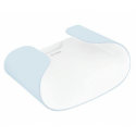 D-LINK Router MESH Wi-Fi 6 Eagle Pro AI AX6000