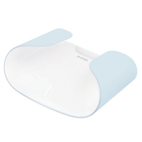 D-LINK Router MESH Wi-Fi 6 Eagle Pro AI AX6000 - 1