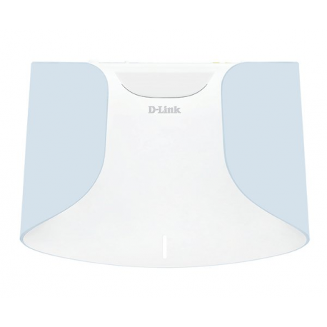 D-LINK Router MESH Wi-Fi 6 Eagle Pro AI AX6000 - 2