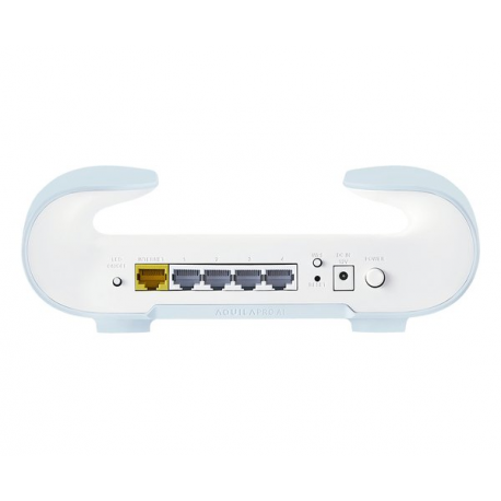 D-LINK Router MESH Wi-Fi 6 Eagle Pro AI AX6000 - 3