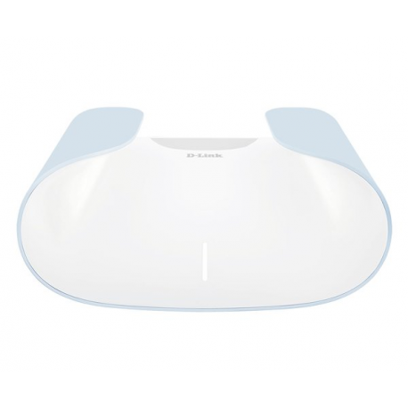 D-LINK Router MESH Wi-Fi 6 Eagle Pro AI AX6000 - 4