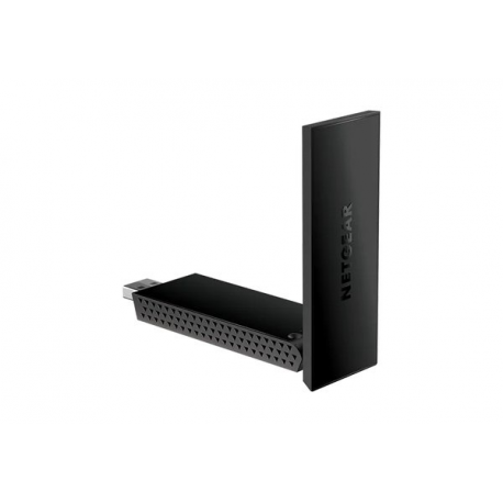 NETGEAR Nighthawk A7500 - Network adapter - USB 3.0 - Wi-Fi 5, Wi-Fi 6 - 1
