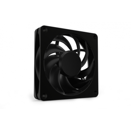 ASUS ProArt LC 360 - Processor liquid cooling system - Radiator Size: 360 mm - (for: LGA1700, LGA1200, AM4, AM5, LGA115x Socket) - copper - 120 mm - black - 9