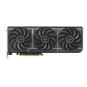 ASUS PRIME GeForce RTX 5060 Ti 8GB - OC Edition - graphics card - GeForce RTX 5060 Ti - 8 GB GDDR7 - PCI Express 5.0 - 3 x DisplayPort, HDMI
