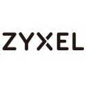Zyxel Secure WiFi Secure Tunnel & Managed AP Service - Subscription licence (1 month)