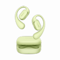 Huawei FreeArc - True wireless earphones with mic - open ear - over-the-ear mount - Bluetooth - green