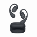 Huawei FreeArc - True wireless earphones with mic - open ear - over-the-ear mount - Bluetooth - black