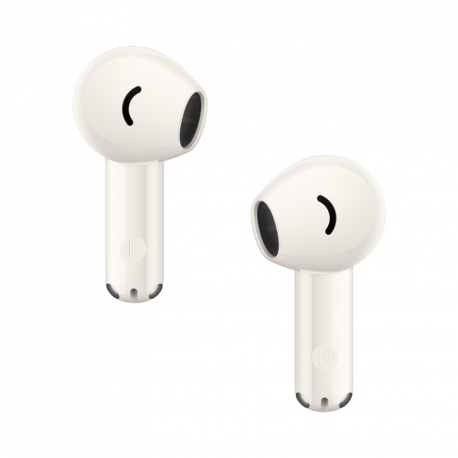 Huawei FreeBuds SE 3 - True wireless earphones with mic - in-ear - Bluetooth - beige - 3