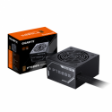 Gigabyte P750BS - Power supply (internal) - ATX12V - 80 PLUS Bronze - 200 - 240 V - 750 Watt - active PFC