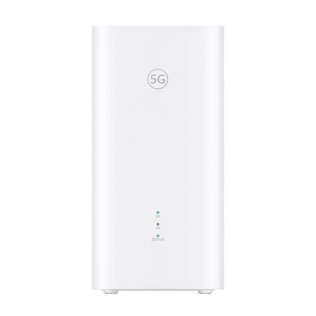 HUAWEI H153-381 5G ROUTER - 0