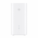 HUAWEI H153-381 5G ROUTER