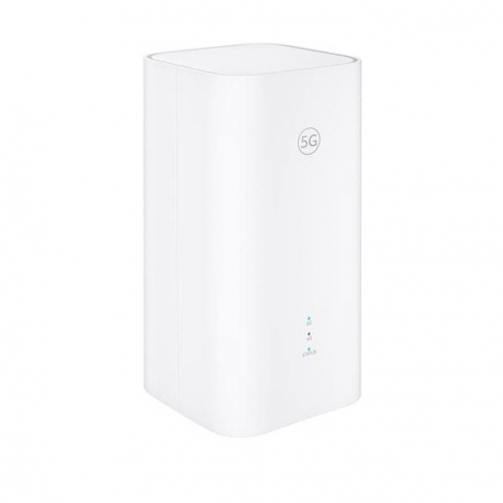 HUAWEI H153-381 5G ROUTER - 1