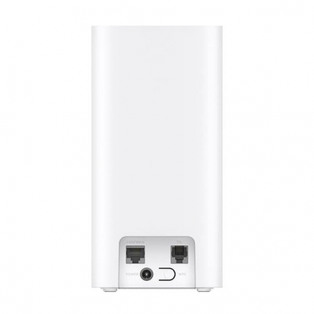 HUAWEI H153-381 5G ROUTER - 2