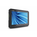 Zebra ET60W - Rugged - tablet - Intel Core Ultra 5 - 125U / up to 4.3 GHz - 11 IoT Enterprise 2024 LTSC - Intel Graphics - 8 GB RAM - 128 GB SSD NVMe - 10.1" touchscreen 1920 x 1200 - Wi-Fi 7, Bluetooth, NFC - TAA Compliant