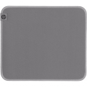 HP 105 - Mouse pad - sanitisable - grey