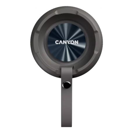 CANYON speaker OnMove 15W EQ TWS AUX Beige - 4