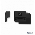 NFC READER MODULE FOR NQUIRE
