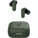 Soundcore P30i - True wireless earphones with mic - in-ear - Bluetooth - active noise cancelling - green