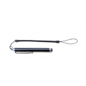 Honeywell - Stylus for tablet - with tether - for Honeywell EDA10A