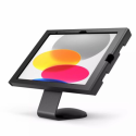 iPad 10.9in 10th Gen Swell Encl