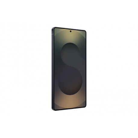 Samsung Galaxy S25 Ultra - 5G smartphone - dual-SIM - RAM 12 GB / Internal Memory 1 TB - OLED display - 6.9" - 3120 x 1440 pixels (120 Hz) - 4x rear cameras 200 MP, 50 MP, 50 MP, 10 MP - front camera 12 MP - titanium jetblack - 5