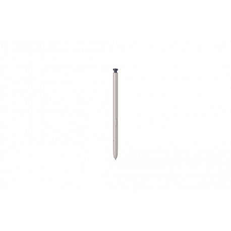 Samsung Galaxy S25 Ultra - 5G smartphone - dual-SIM - RAM 12 GB / Internal Memory 1 TB - OLED display - 6.9" - 3120 x 1440 pixels (120 Hz) - 4x rear cameras 200 MP, 50 MP, 50 MP, 10 MP - front camera 12 MP - titanium jetblack - 16