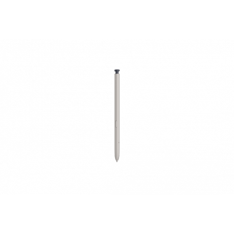 Samsung Galaxy S25 Ultra - 5G smartphone - dual-SIM - RAM 12 GB / Internal Memory 1 TB - OLED display - 6.9" - 3120 x 1440 pixels (120 Hz) - 4x rear cameras 200 MP, 50 MP, 50 MP, 10 MP - front camera 12 MP - titanium jetblack - 17