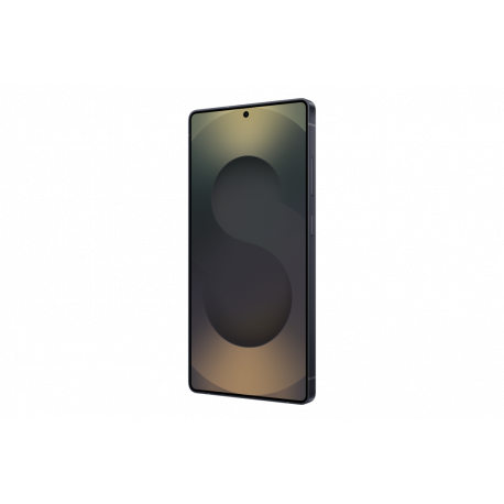 Samsung Galaxy S25 Ultra - 5G smartphone - dual-SIM - RAM 12 GB / Internal Memory 1 TB - OLED display - 6.9" - 3120 x 1440 pixels (120 Hz) - 4x rear cameras 200 MP, 50 MP, 50 MP, 10 MP - front camera 12 MP - titanium jetblack - 19