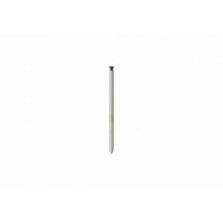 Samsung Galaxy S25 Ultra - 5G smartphone - dual-SIM - RAM 12 GB / Internal Memory 1 TB - OLED display - 6.9" - 3120 x 1440 pixels (120 Hz) - 4x rear cameras 200 MP, 50 MP, 50 MP, 10 MP - front camera 12 MP - titanium jetblack - 26