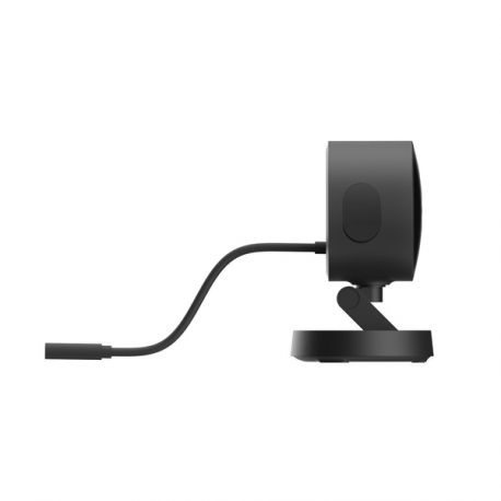 Aqara G100 Select - Network surveillance camera - indoor, outdoor - colour (Day&Night) - 3 MP - 2304 x 1296 - 2K - audio - Wi-Fi - 2.4GHz radio, Bluetooth, 802.11ax - H.264 - DC 5 V - 7