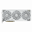 VGA PCIE16 RTX5070TI 16GB/RTX5070TI-O16G-WHITE-GAM ASUS