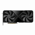 NVIDIA RTX PRO 6000 Blackwell - Workstation Edition - graphics card - RTX PRO 6000 Blackwell - 96 GB GDDR7 - PCIe 5.0 x16 - 4 x DisplayPort