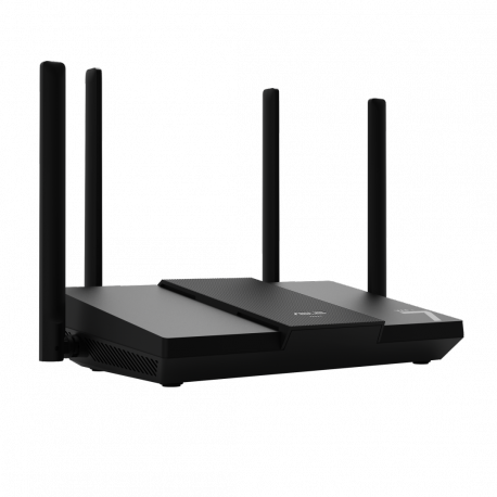 WRL ROUTER 3600MBPS/DUAL BAND RT-BE50 ASUS - 2