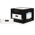 Wireless Router|UBIQUITI|Wireless Router|1167 Mbps|IEEE 802.11a|IEEE 802.11b|IEEE 802.11g|IEEE 802.11n|IEEE 802.11ac|1 WAN|1x10/