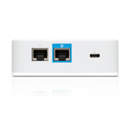 Wireless Router|UBIQUITI|Wireless Router|1167 Mbps|IEEE 802.11a|IEEE 802.11b|IEEE 802.11g|IEEE 802.11n|IEEE 802.11ac|1 WAN|1x10/ - 6