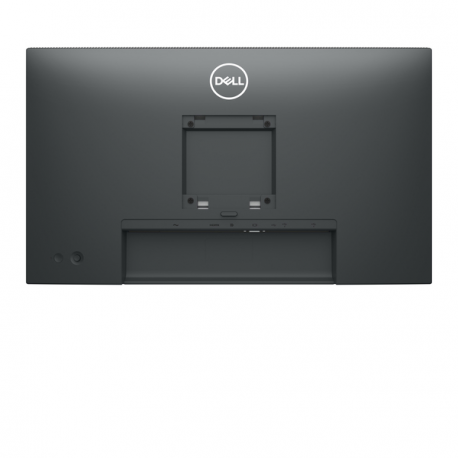 Dell P2425H - LED monitor - 24" (23.81" viewable) - 1920 x 1080 Full HD (1080p) @ 100 Hz - IPS - 250 cd/m² - 1500:1 - 5 ms - HDMI, VGA, DisplayPort - BTO - with 3 years Basic Hardware Service with Advanced Exchange after remote diagnosis - 6