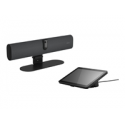 Jabra PanaCast 40 VBS - Conference camera (PanaCast 40 VBS, touch controller)