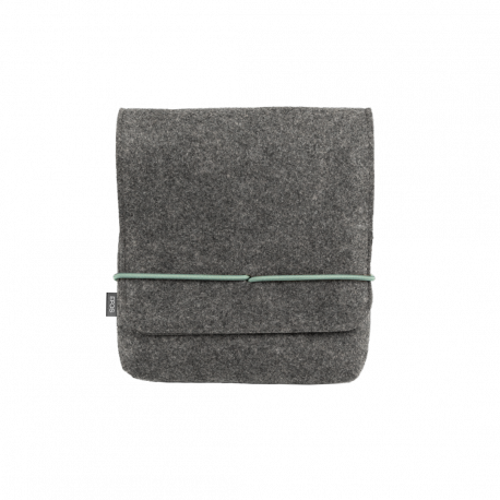 EPOS ADAPT 660 - Headset - full size - Bluetooth - wireless, wired - active noise cancelling - USB-C via Bluetooth adapter, 3.5 mm jack - black - Certified for Microsoft Teams, Zoom Certified, Google Meet Certified, Cisco Webex Certified, Alcatel-Lucent Certified, Mitel Certified, Swyx Certified, Unify Certified, Works With Chromebook Certified, Amazon Chime Certified - 3