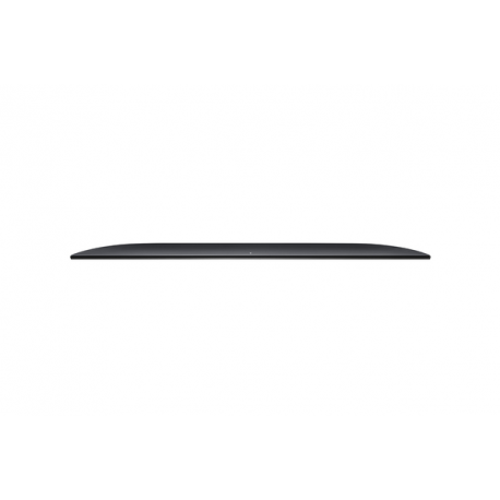 LG 75UM662H4LC - 75" Diagonal Class UM662H Series LED-backlit LCD TV - hotel / hospitality - Pro:Centric with Integrated Pro:Idiom - Smart TV - webOS - 4K UHD (2160p) 3840 x 2160 - HDR - ashed blue - 8