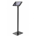 Compulocks - Stand kit - for tablet - lockable - high-grade aluminium - black - screen size: 11" - floor-standing - for Samsung Galaxy Tab A9+