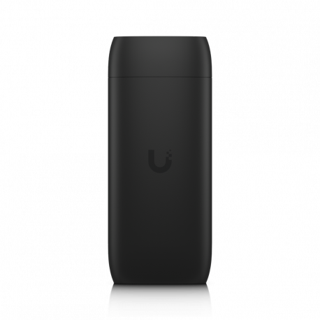 Ubiquiti UniFi Display Cast Pro - Network media streaming adapter - Gigabit Ethernet - HDMI - 0