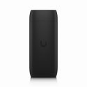 Ubiquiti UniFi Display Cast Pro - Network media streaming adapter - Gigabit Ethernet - HDMI