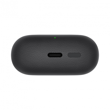 Huawei FreeBuds SE 3 - True wireless earphones with mic - in-ear - Bluetooth - black - 1