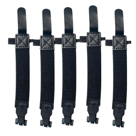 Handstrap  5 pieces  for Memor 12-17 - 0