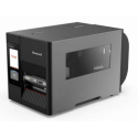 Honeywell PD45S1F - Label printer - direct thermal  /  thermal transfer - Roll (11.4 cm) - 203 dpi - up to 250 mm / sec - LAN, USB 2.0, USB 2.0 host, serial
