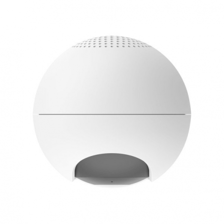 Xiaomi Smart Camera C301 - Network surveillance camera - PTZ - turret - colour (Day&Night) - 3 MP - 2304 x 1296 - 2K - audio - wireless - Wi-Fi - H.265 - DC 5 V - 2