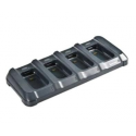 Honeywell - Charging stand - 4 output connectors